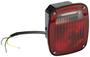 Grote Combination Light