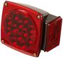 Grote Tail Light
