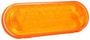Grote Amber Turn Light