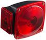 Grote Tail Light