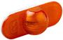 Grote Amber Turn/Marker Light