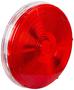 Grote Tail Light