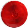 Grote Signal Light