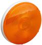 Grote Tail Light