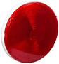 Grote Tail Light