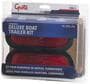 Grote Trailer Lighting Kit