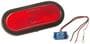 Grote Tail Light