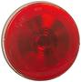 Grote Tail Light