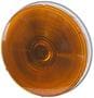 Grote Amber Turn Light