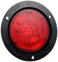 Grote Tail Light