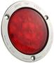 Grote Tail Light