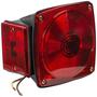 Grote Tail Light