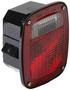 Grote Tail Light