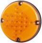 Grote Arrow Turn Light