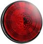 Grote Tail Light