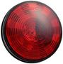 Grote Tail Light
