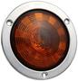 Grote Combination Light