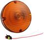 Grote Amber Turn Light