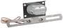 Grote License Plate Light