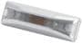 Grote License Plate Light