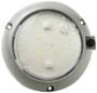 Grote Dome Light