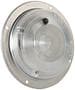 Grote Dome Light