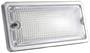 Grote Dome Light