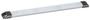 Grote Dome Light