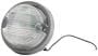 Grote 3-7/8 Inch Backup Light