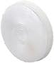 Grote 4-5/16 Inch Backup Light