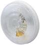Grote 4-5/16 Inch Backup Light