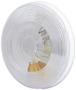 Grote 4-5/16 Inch Backup Light