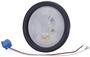 Grote 4-5/16 Inch Backup Light