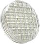 Grote Backup Light