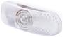 Grote 1-1/2 X 6-1/4 X 2-1/4 Inch Backup Light