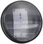 Grote Backup Light