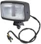 Grote Fog Light
