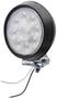 Grote LED Forward Lighting