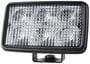 Grote Forward Lighting