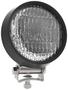 Grote 32.4 Watt Utility Light