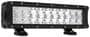 Grote Light Bar