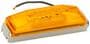 Grote Clearance Marker Light