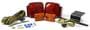 Grote Trailer Lighting Kit