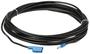 Grote Trailer Wiring Harness