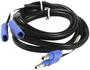 Grote Trailer Wiring Harness