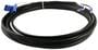 Grote Trailer Wiring Harness
