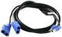 Grote Trailer Wiring Harness