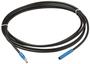 Grote Trailer Wiring Harness
