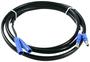 Grote Trailer Wiring Harness