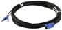 Grote Trailer Wiring Harness